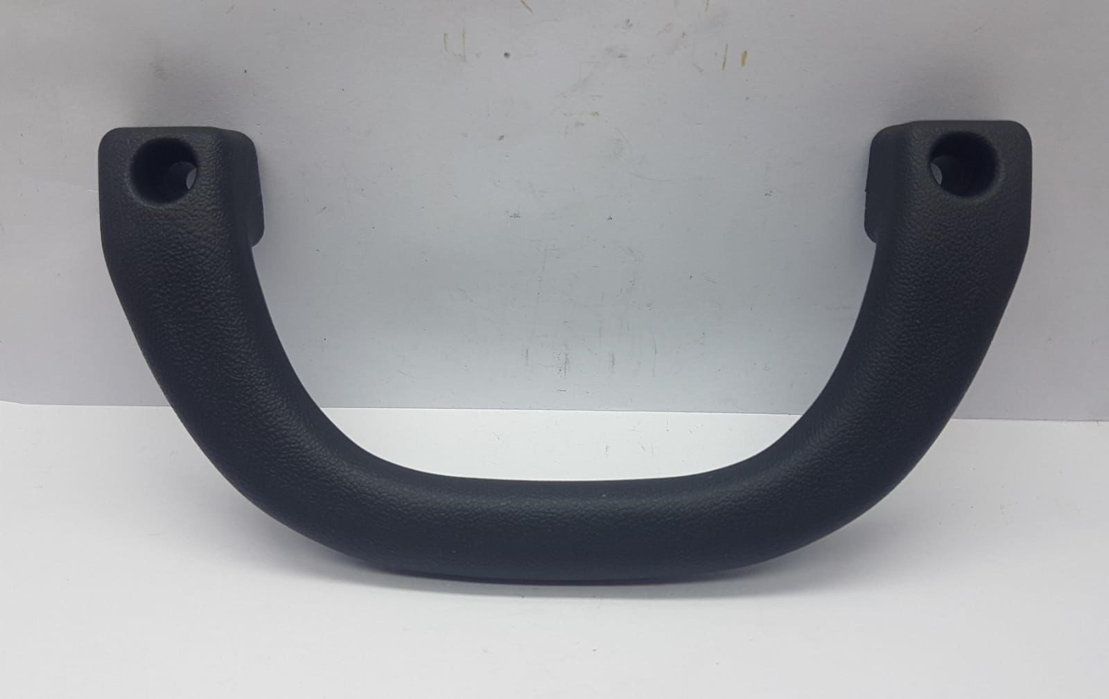 Tavan Tutamağı H100 Sağ Ön