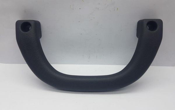 Tavan Tutamağı H100 Sağ Ön