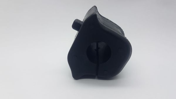 Viraj Lastiği Corolla 2006- Ön Sağ