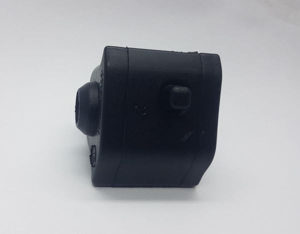 Viraj Lastiği Corolla 2006- Ön Sağ