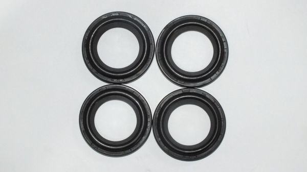 ACCENT ERA 06- 1.4 / 1.6 / ADMIRE 1.6 / GETZ 1.4 / ELAN / I30 / MATRIX BUJİ KEÇE TAKIMI