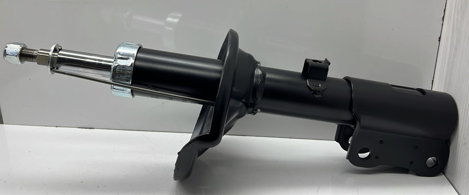 AMORTISÖR ÖN EXCEL