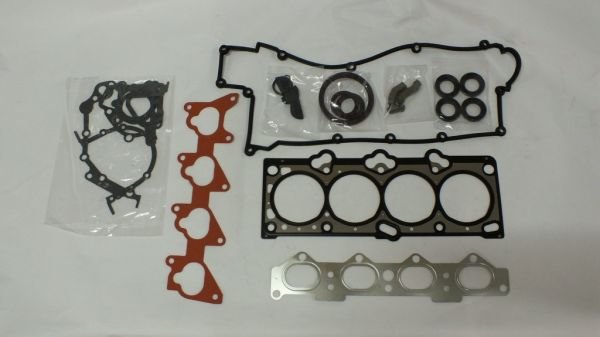 ELANTRA 1.8 96- TAKIM CONTA ÇELİK