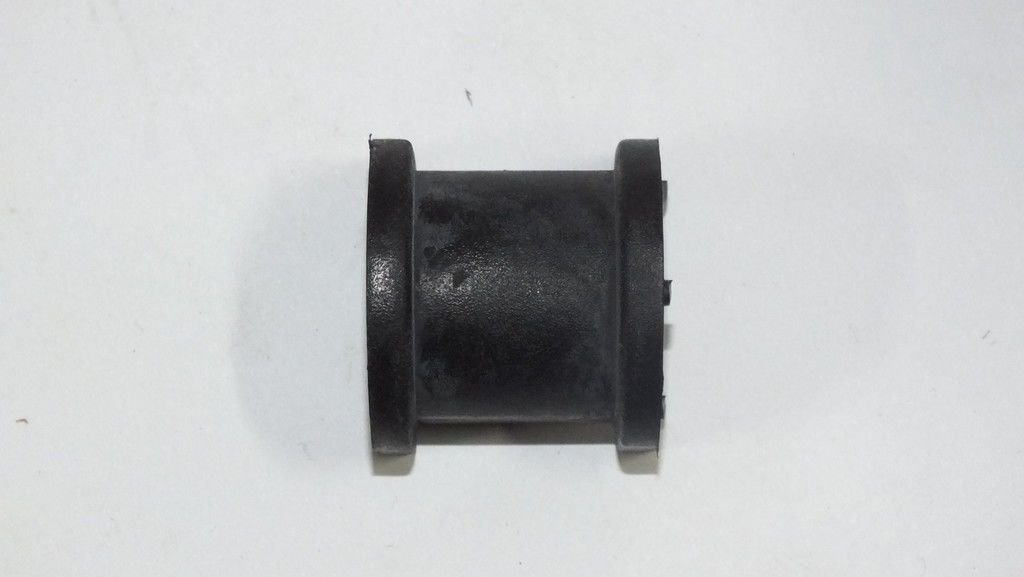 CARRY SK410 VİRAJ DEMİR LASTİĞİ ÖN