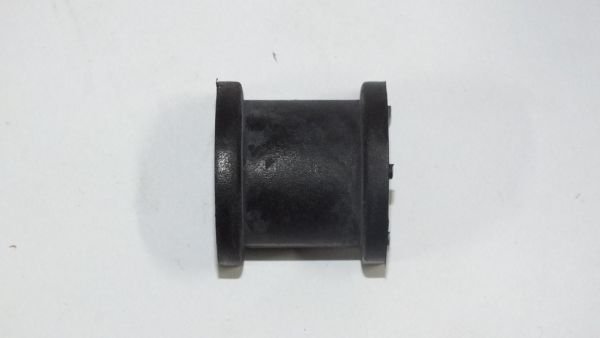 CARRY SK410 VİRAJ DEMİR LASTİĞİ ÖN