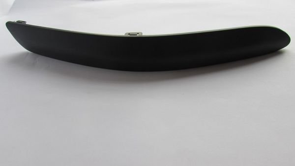 ALMERA 2000-2002 ÖN TAMPON BANDI SAĞ