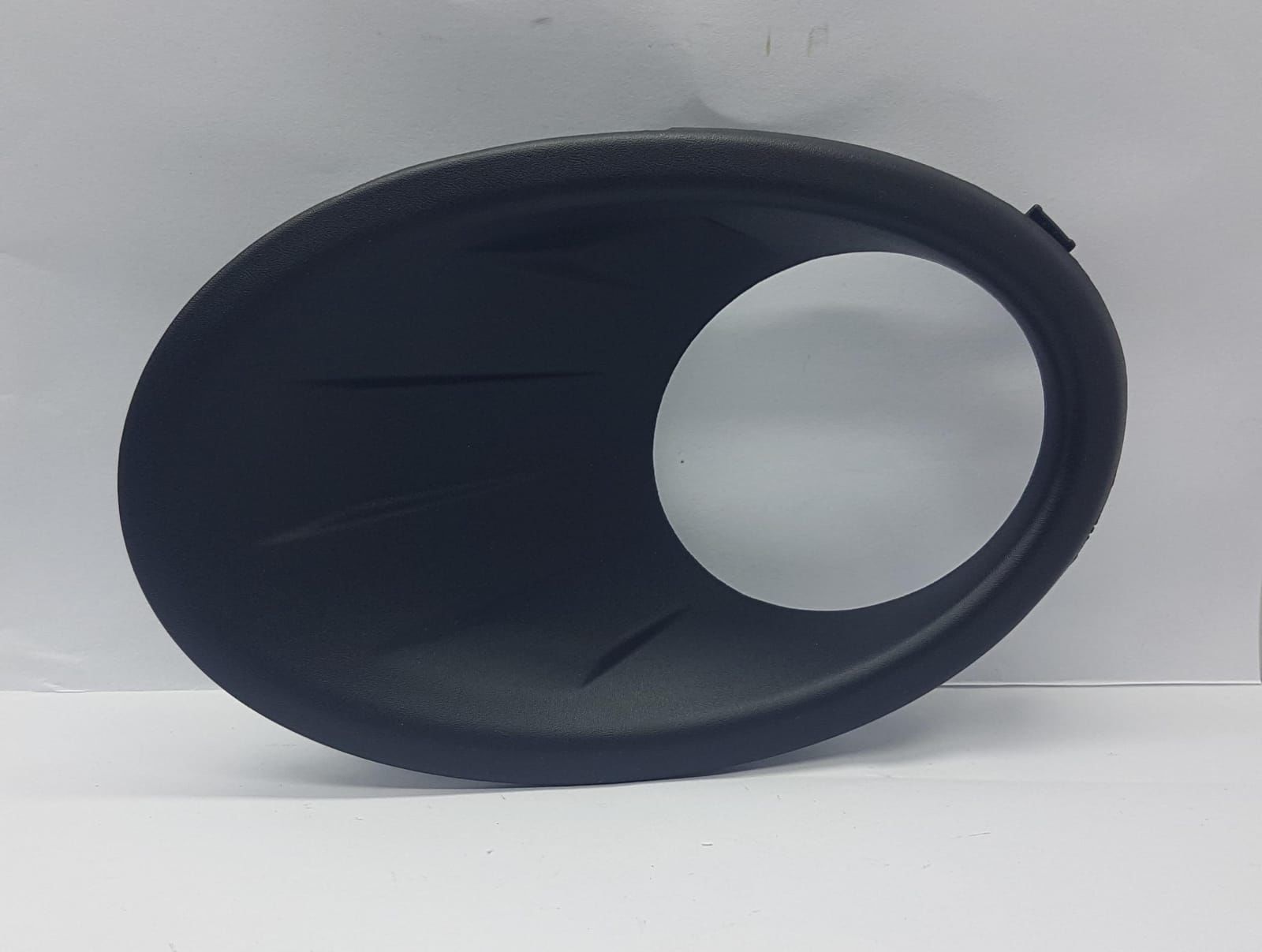 SIS KAPAGI QASHQAI 2010-2013 SAG SISLI