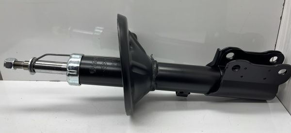 AMORTISÖR ÖN EXCEL