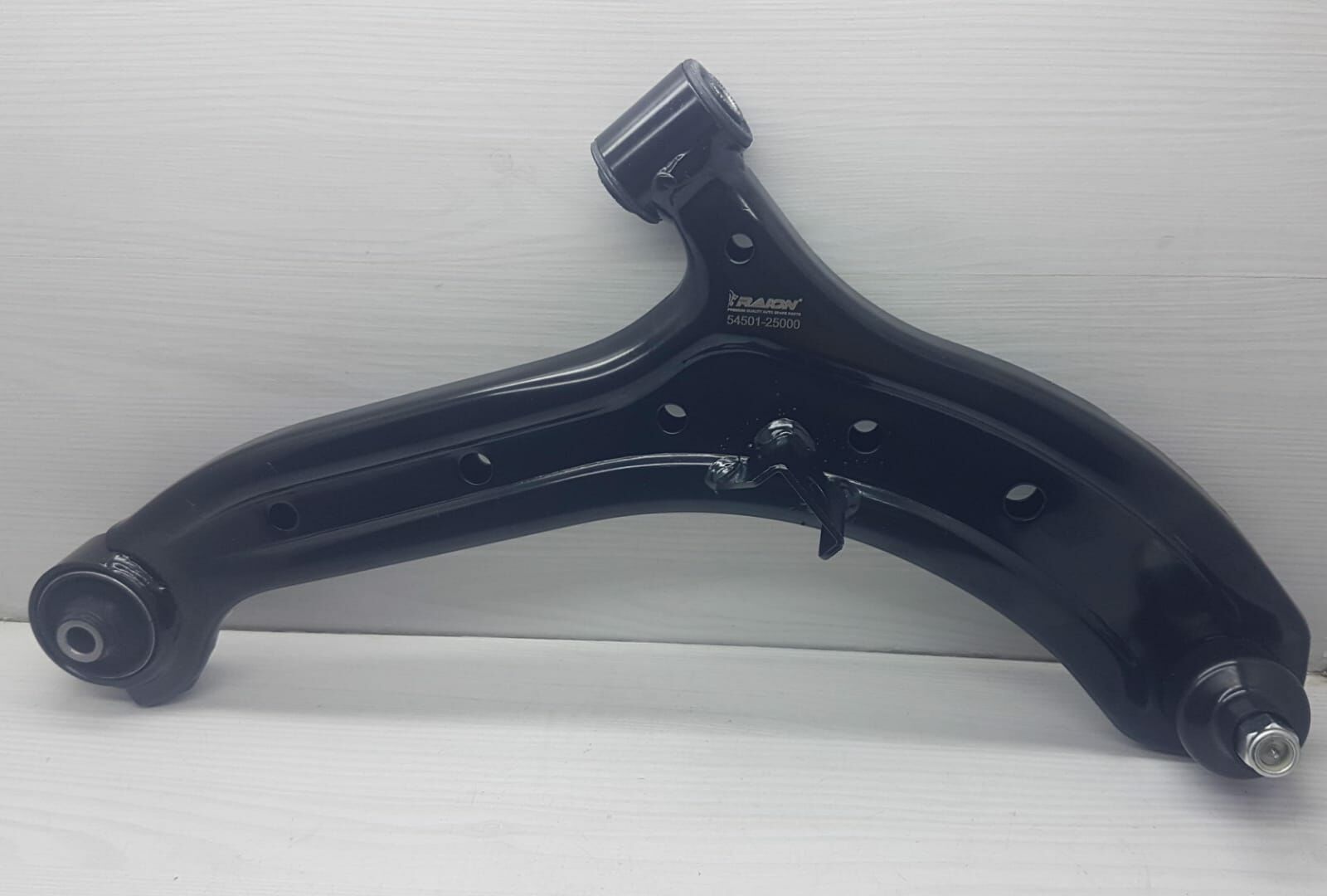 SALINCAK ACCENT SAG 00-06