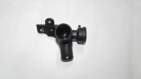 i-30 2012- BENZİNLİ / i-20 2012- / ELANTRA 2011- RADYATÖR GİRİŞ BOĞAZI