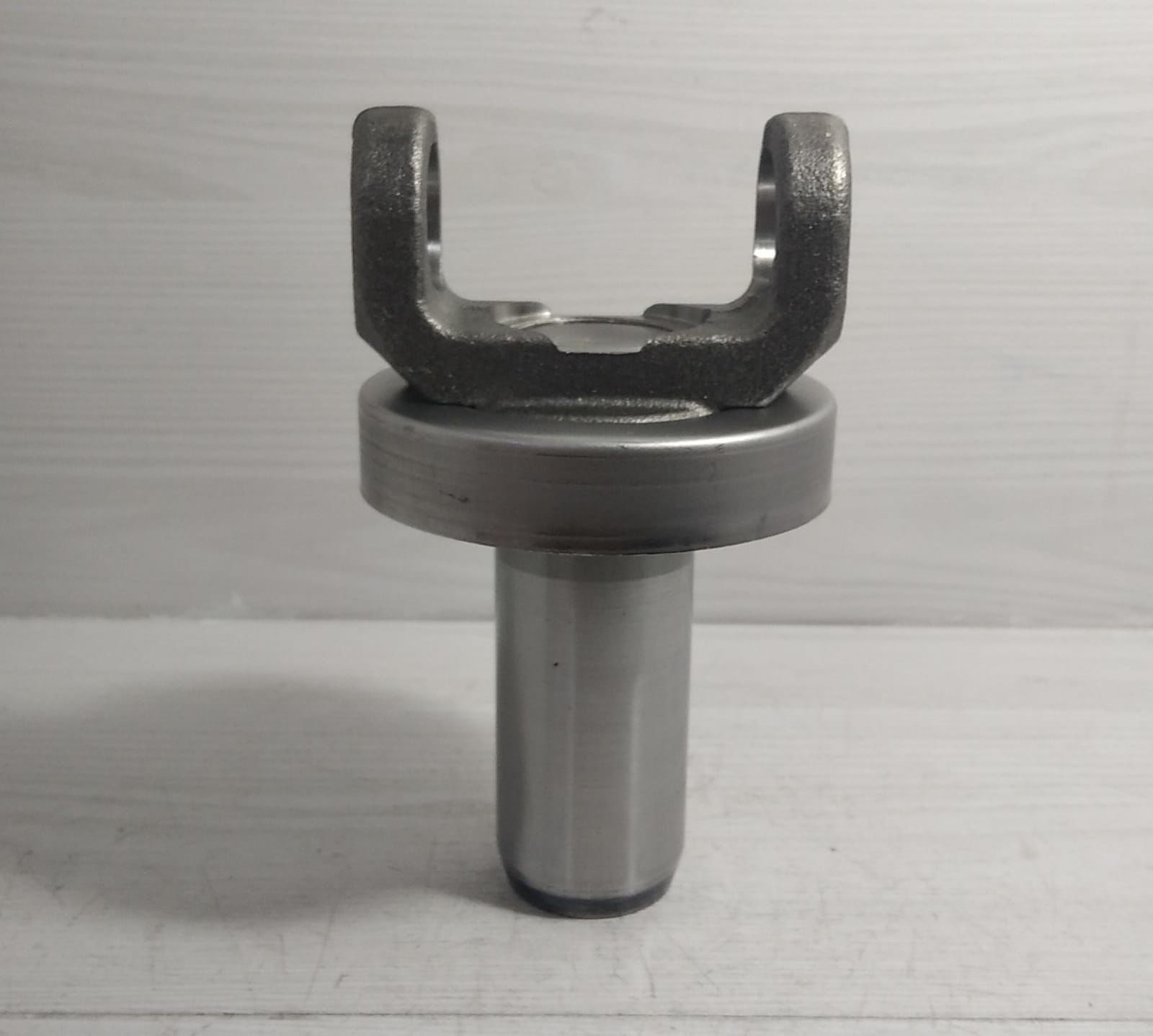 Saft Kayıci Kmy / Starex