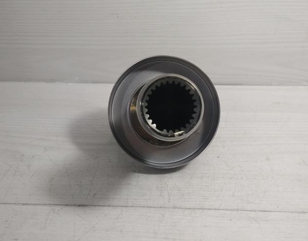 Saft Kayıci Kmy / Starex