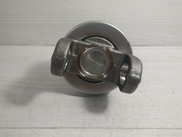 Saft Kayıci Kmy / Starex