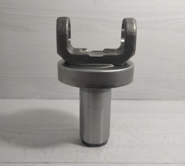 Saft Kayıci Kmy / Starex