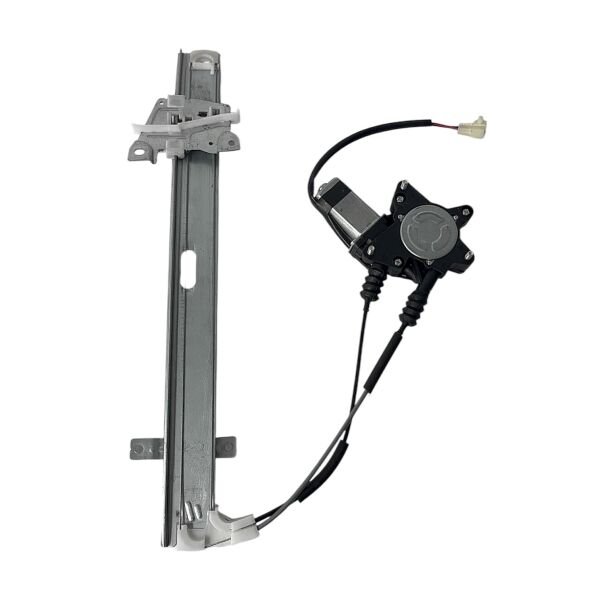 KRİKO CAM PRİDE 98-02 ÖN LH (MOTORLU)