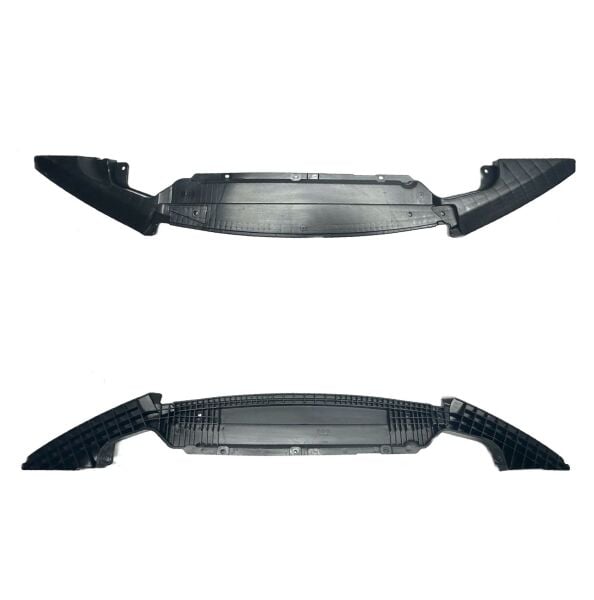 MUHAFAZA TAMPON CIVIC 16-21 ÖN ALT