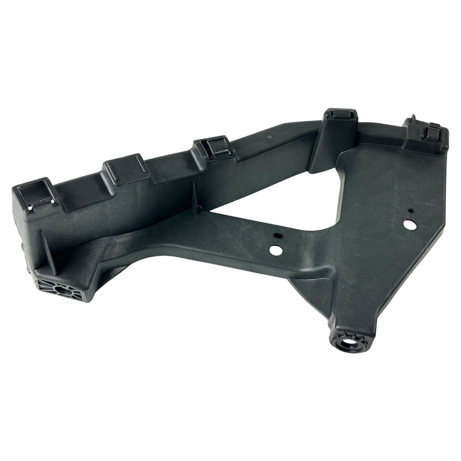 BRAKET FAR ALTI CIVIC 16-21 ÖN LH (ÜST)