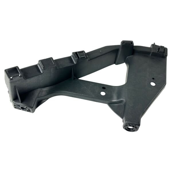 BRAKET FAR ALTI CIVIC 16-21 ÖN LH (ÜST)