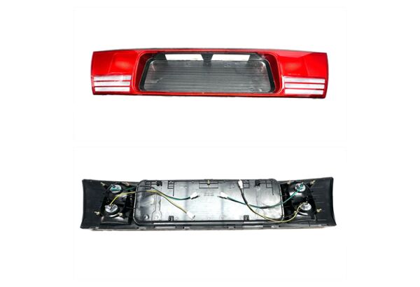 STOP BAGAJ SWİFT 90-94 (SEDAN)