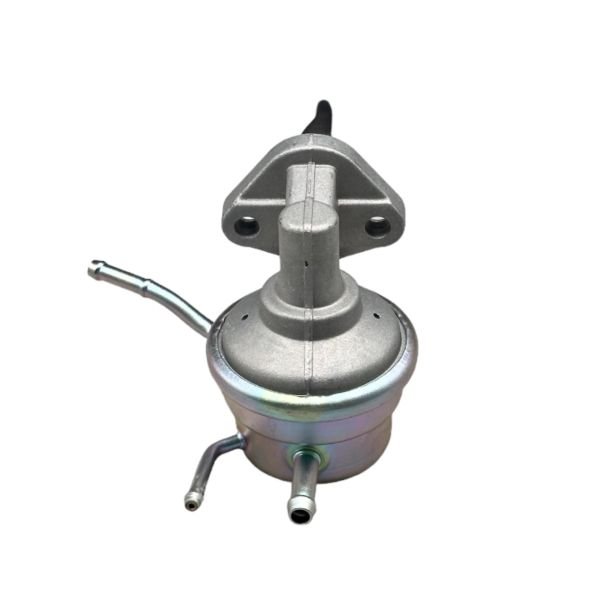 OTOMATİK BENZİN 323 KRB 90-96/PRİDE 94-97