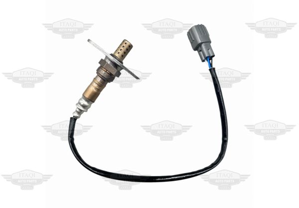 SENSÖR OKSİJEN COROLLA AE101 4EFE 92-01