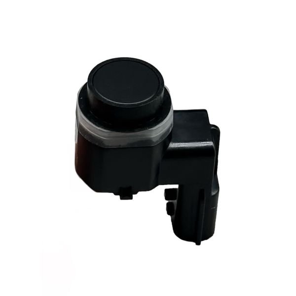 SENSÖR PARK QASHQAİ 14-21/X-TRAİL 14-21 ÖN/ARKA  YAN LH/RH