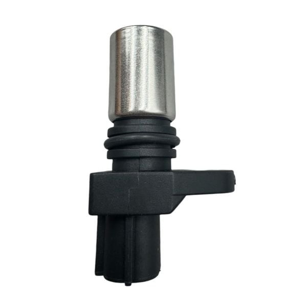 SENSÖR KRANK MİL POZİSYON HILUX 97-05