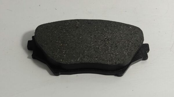 Balata Ön Rav4 00-06