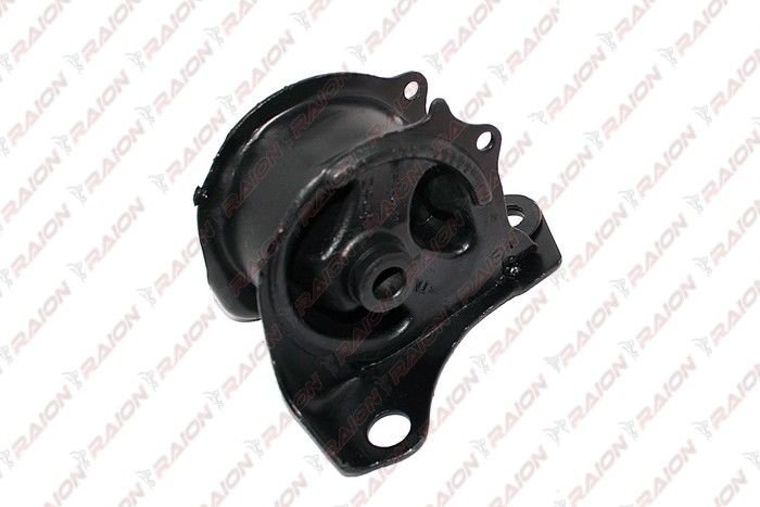 TAKOZ SANZUMAN(AT-MT)-CRV 2.0  97>01