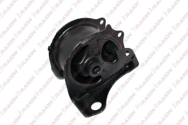 TAKOZ SANZUMAN(AT-MT)-CRV 2.0  97>01