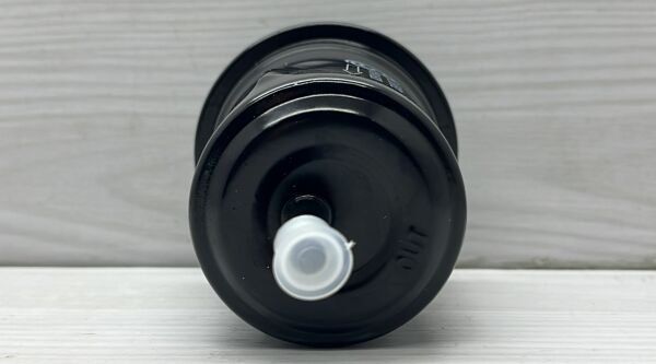 Benzin Filtre Grand Vitara