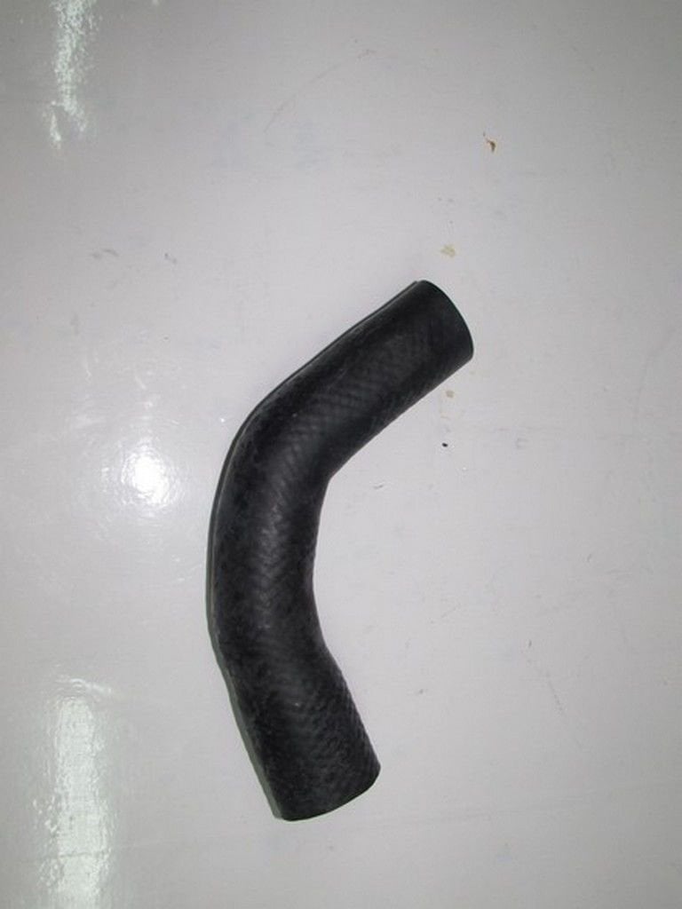 HD 35/75 04- RADYATÖR ÜST HORTUMU