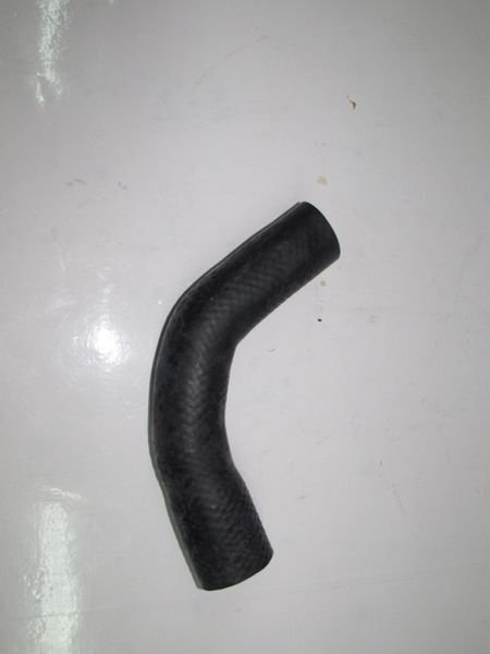 HD 35/75 04- RADYATÖR ÜST HORTUMU