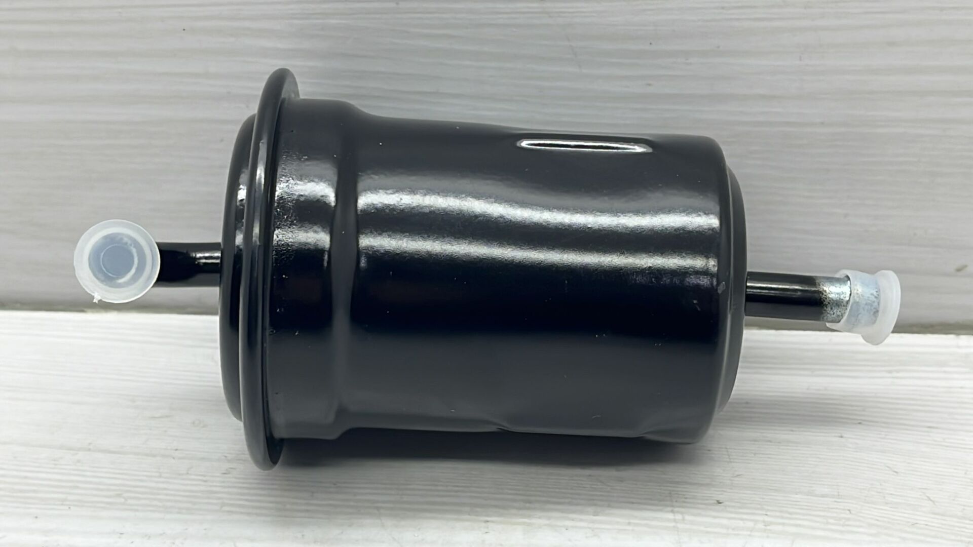 Benzin Filtre Grand Vitara