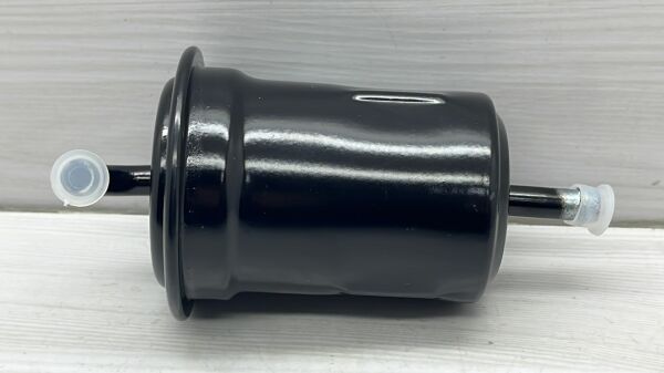 Benzin Filtre Grand Vitara