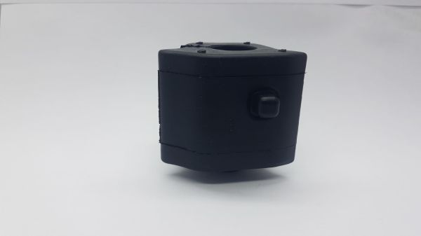 Viraj Lastiği Corolla 2007- Ön Sol