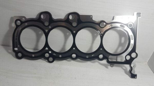 i20 silindir kapak conta 1.2 benzinli 09-12