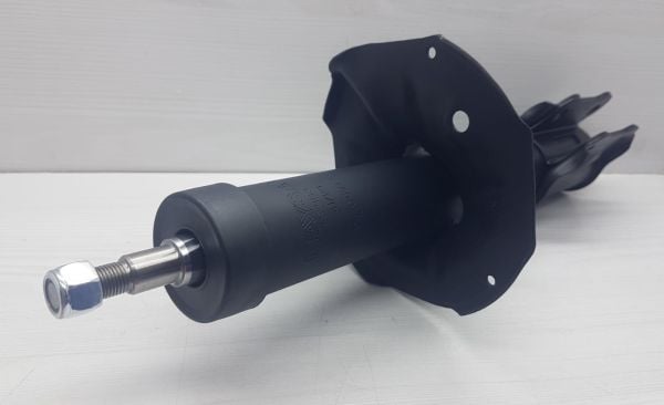 getz amortisör ön sağ