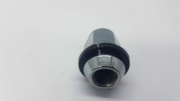 Bijon Accent Saplama 13Mm.