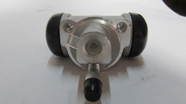 NAVARA 2006- FREN SİLİNDİRİ ARKA SAĞ-SOL