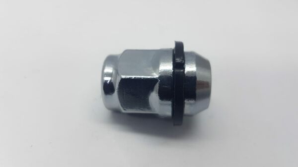 Bijon Accent Saplama 13Mm.
