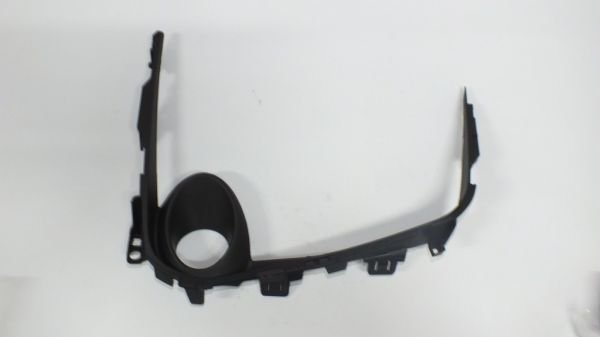 COROLLA 19- SİS LAMBA KAPAĞI SİYAH SOL