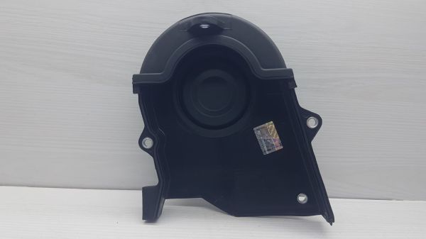 Triger Kapağı Accent 2003-2006 Dizel Alt