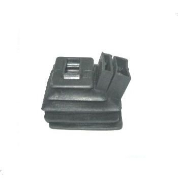 DEBRIYAJ CATAL KORUGU- HILUX-VIGO 05- / LANDCRUISER 02-14