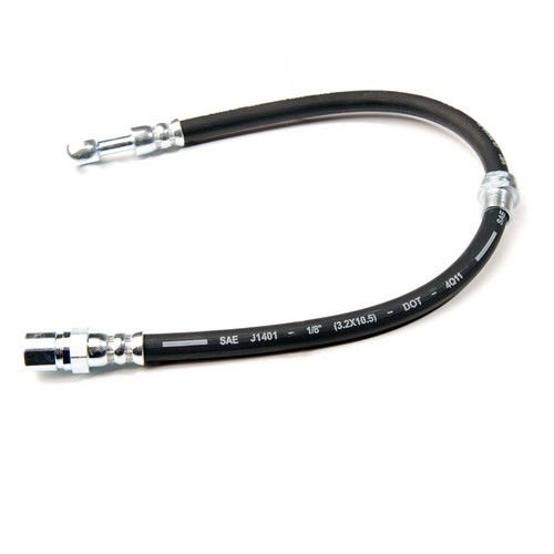 FREN HORTUMU ON SOL- LACETTI 04-