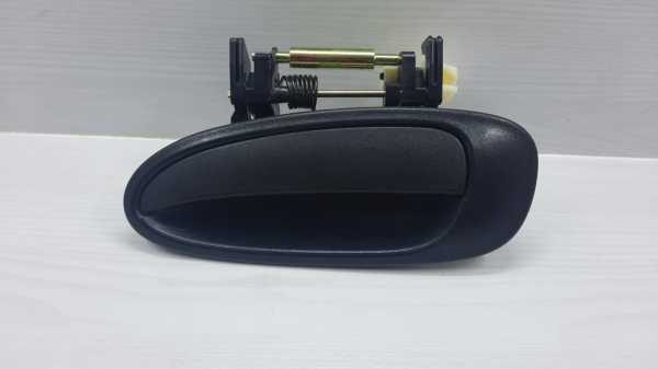 Avensis 97-02 Arka Sol Dış Kapı Kolu