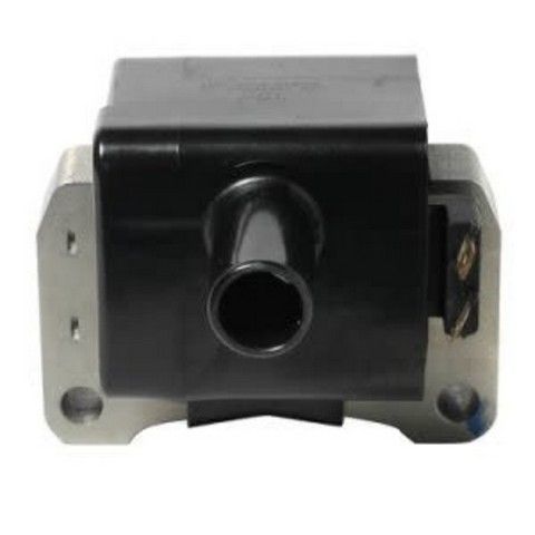 ATESLEME BOBINI (DIK BOBIN)- CIVIC 96-00