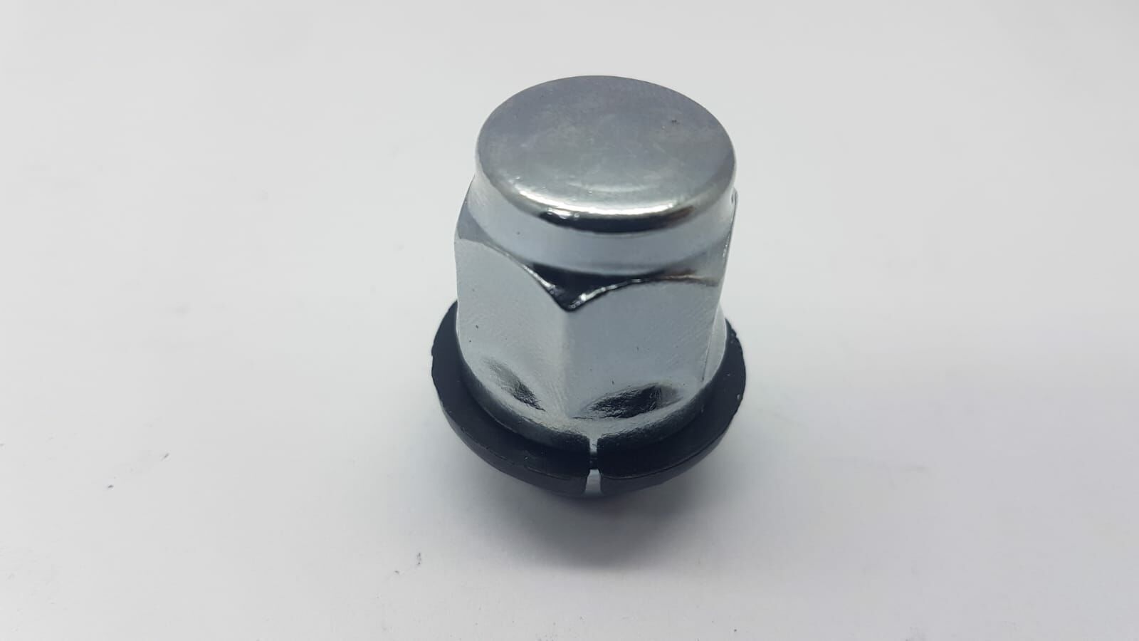 Bijon Accent Saplama 13Mm.