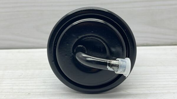 Benzin Filtre Grand Vitara