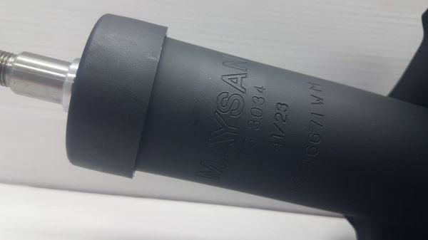 getz amortisör ön sağ